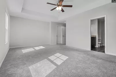 227 Honey Hill Way, Blythewood, SC 29016 - Photo 12