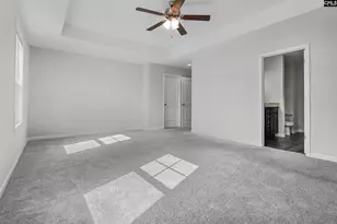 227 Honey Hill Way, Blythewood, SC 29016 - Photo 12