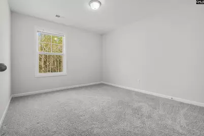 227 Honey Hill Way, Blythewood, SC 29016 - Photo 18