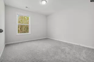 227 Honey Hill Way, Blythewood, SC 29016 - Photo 18