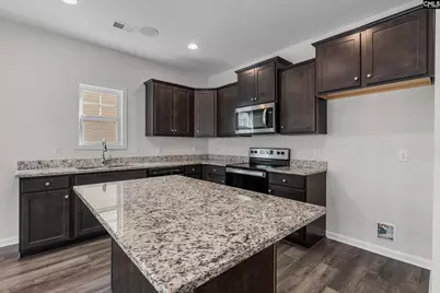 227 Honey Hill Way, Blythewood, SC 29016 - Photo 6