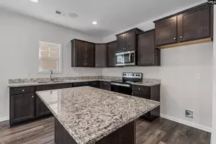 227 Honey Hill Way, Blythewood, SC 29016 - Photo 6