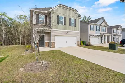 227 Honey Hill Way, Blythewood, SC 29016 - Photo 2