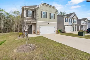 227 Honey Hill Way, Blythewood, SC 29016 - Photo 2