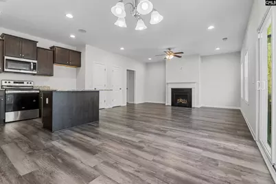 227 Honey Hill Way, Blythewood, SC 29016 - Photo 10