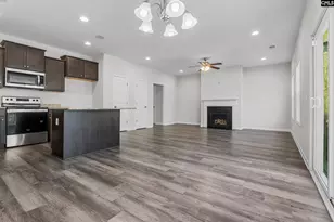 227 Honey Hill Way, Blythewood, SC 29016 - Photo 10