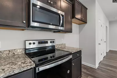 227 Honey Hill Way, Blythewood, SC 29016 - Photo 8