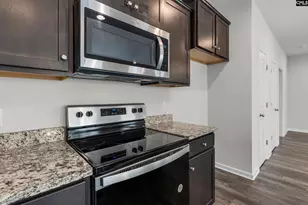 227 Honey Hill Way, Blythewood, SC 29016 - Photo 8