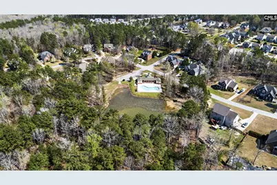 57 Roundtree Road, Blythewood, SC 29016 - Photo 62