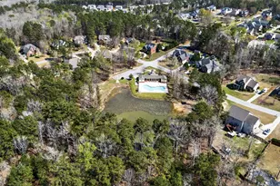 57 Roundtree Rd, Blythewood, SC 29016 - Photo 62