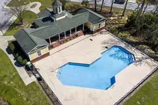 57 Roundtree Rd, Blythewood, SC 29016 - Photo 64