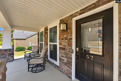 57 Roundtree Road, Blythewood, SC 29016 - Photo 6