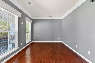 57 Roundtree Road, Blythewood, SC 29016 - Photo 8