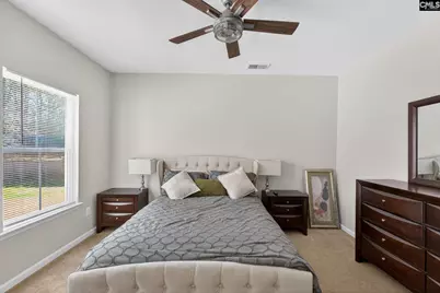 57 Roundtree Road, Blythewood, SC 29016 - Photo 24