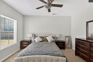 57 Roundtree Rd, Blythewood, SC 29016 - Photo 24