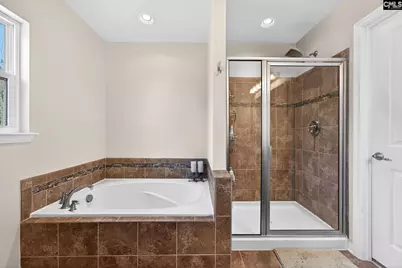 57 Roundtree Road, Blythewood, SC 29016 - Photo 44