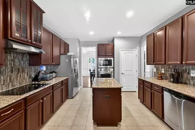 57 Roundtree Road, Blythewood, SC 29016 - Photo 18