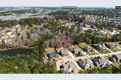 57 Roundtree Road, Blythewood, SC 29016 - Photo 70