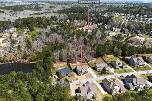 57 Roundtree Rd, Blythewood, SC 29016 - Photo 70