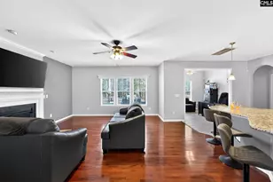 57 Roundtree Rd, Blythewood, SC 29016 - Photo 22