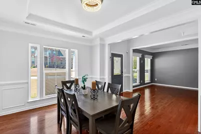 57 Roundtree Road, Blythewood, SC 29016 - Photo 10