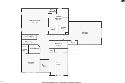 57 Roundtree Road, Blythewood, SC 29016 - Photo 72