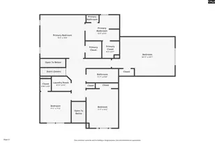 57 Roundtree Rd, Blythewood, SC 29016 - Photo 72