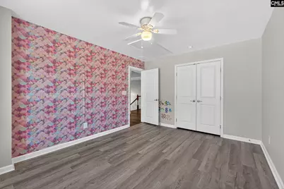 57 Roundtree Road, Blythewood, SC 29016 - Photo 32