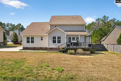 57 Roundtree Road, Blythewood, SC 29016 - Photo 52