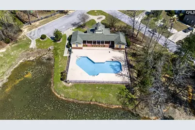 57 Roundtree Road, Blythewood, SC 29016 - Photo 68