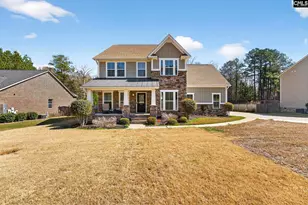 57 Roundtree Rd, Blythewood, SC 29016 - Photo 2