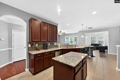 57 Roundtree Road, Blythewood, SC 29016 - Photo 20