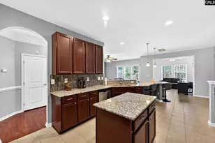 57 Roundtree Rd, Blythewood, SC 29016 - Photo 20