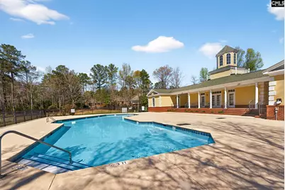 57 Roundtree Road, Blythewood, SC 29016 - Photo 66