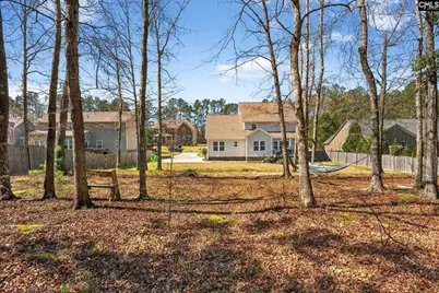 57 Roundtree Road, Blythewood, SC 29016 - Photo 56
