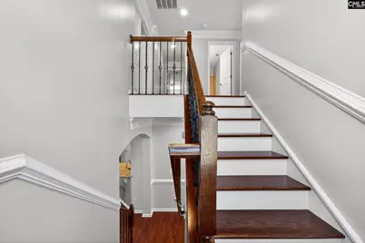 57 Roundtree Road, Blythewood, SC 29016 - Photo 28