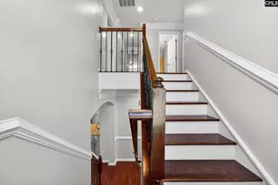 57 Roundtree Rd, Blythewood, SC 29016 - Photo 28