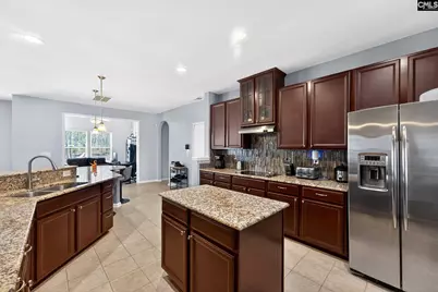 57 Roundtree Road, Blythewood, SC 29016 - Photo 14