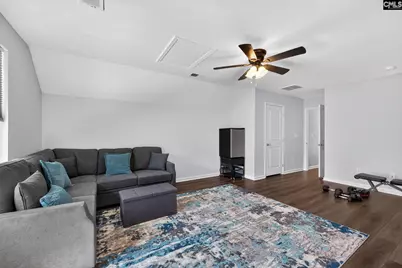 57 Roundtree Road, Blythewood, SC 29016 - Photo 40