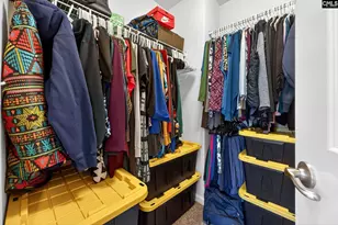 57 Roundtree Rd, Blythewood, SC 29016 - Photo 46