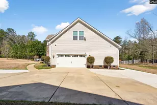 57 Roundtree Rd, Blythewood, SC 29016 - Photo 50