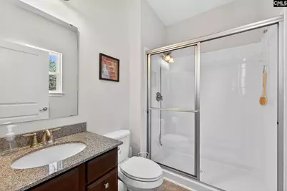 57 Roundtree Road, Blythewood, SC 29016 - Photo 26