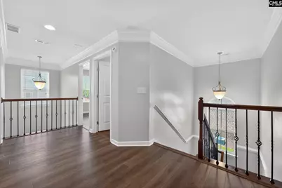 57 Roundtree Road, Blythewood, SC 29016 - Photo 48