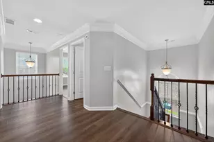 57 Roundtree Rd, Blythewood, SC 29016 - Photo 48