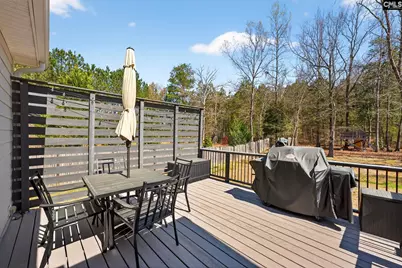 57 Roundtree Road, Blythewood, SC 29016 - Photo 54