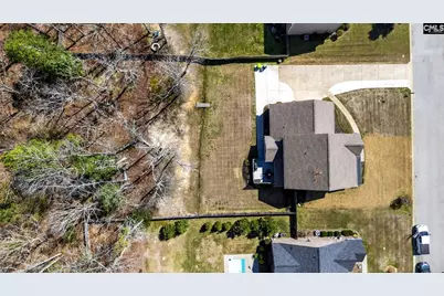 57 Roundtree Road, Blythewood, SC 29016 - Photo 60