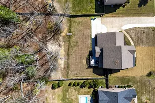 57 Roundtree Rd, Blythewood, SC 29016 - Photo 60