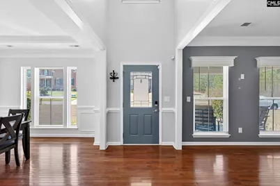 57 Roundtree Road, Blythewood, SC 29016 - Photo 12