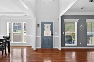 57 Roundtree Rd, Blythewood, SC 29016 - Photo 12