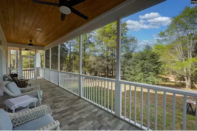 1011 Harbor View Drive, Prosperity, SC 29127 - Photo 8